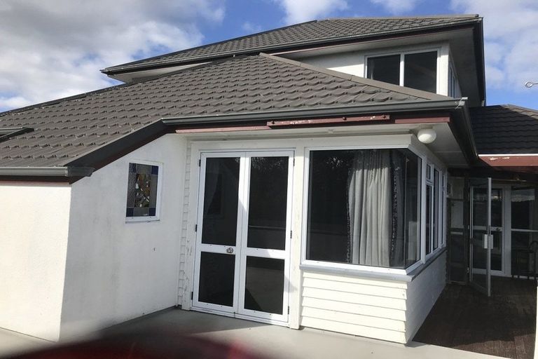 Photo of property in 6 Jessie Street, Parahaki, Whangarei, 0112