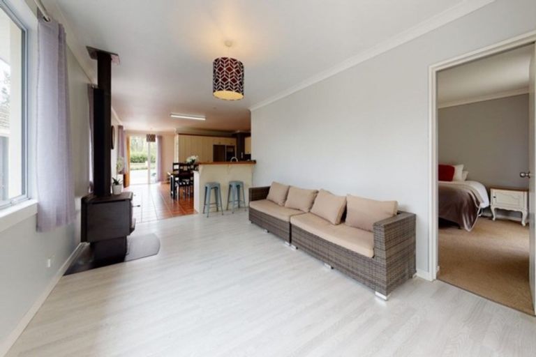 Photo of property in 65 Buckleys Terrace, Tinwald, Ashburton, 7700