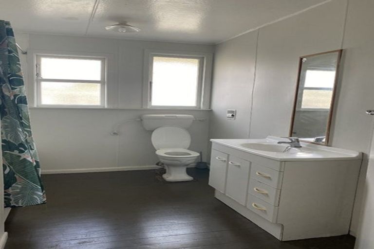 Photo of property in 107a Gascoigne Street, Raureka, Hastings, 4120