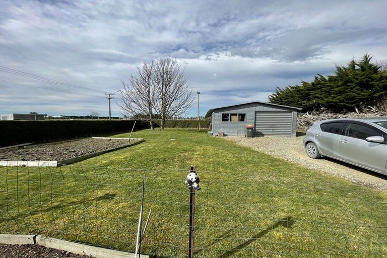 Photo of property in 17 High Street, Waimate, 7924