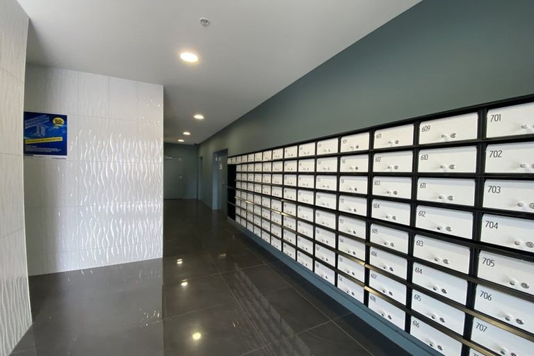 Photo of property in Aitken Street Apartments, 516/5 Aitken Street, Thorndon, Wellington, 6011