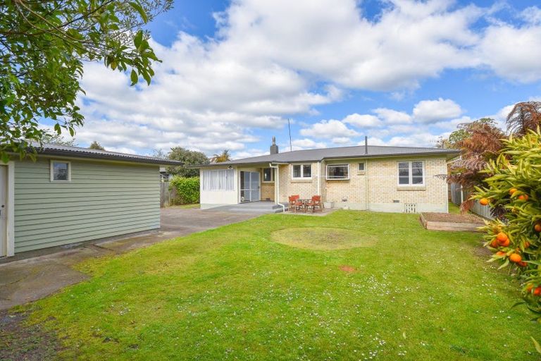 Photo of property in 36b Larcy Road, Lynmore, Rotorua, 3010