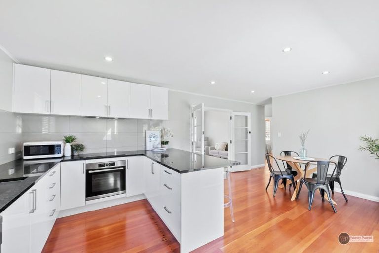 Photo of property in 9a Fergusson Street, Waterloo, Lower Hutt, 5011