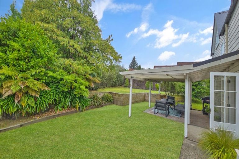 Photo of property in 38 Hilton Road, Lynmore, Rotorua, 3010