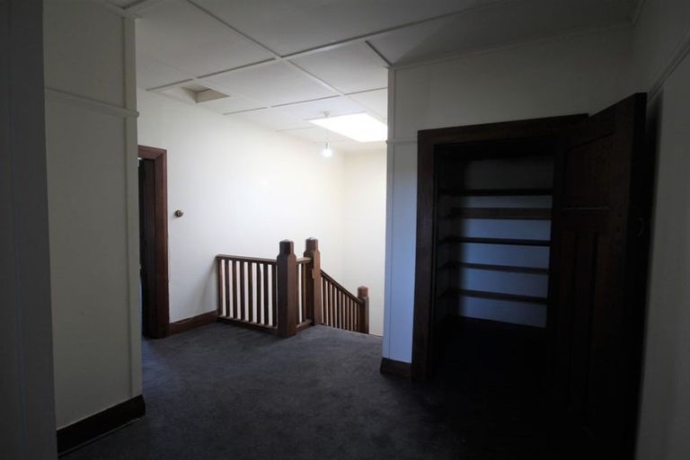 Photo of property in Residential Flats, 72 Musselburgh Rise, Musselburgh, Dunedin, 9013