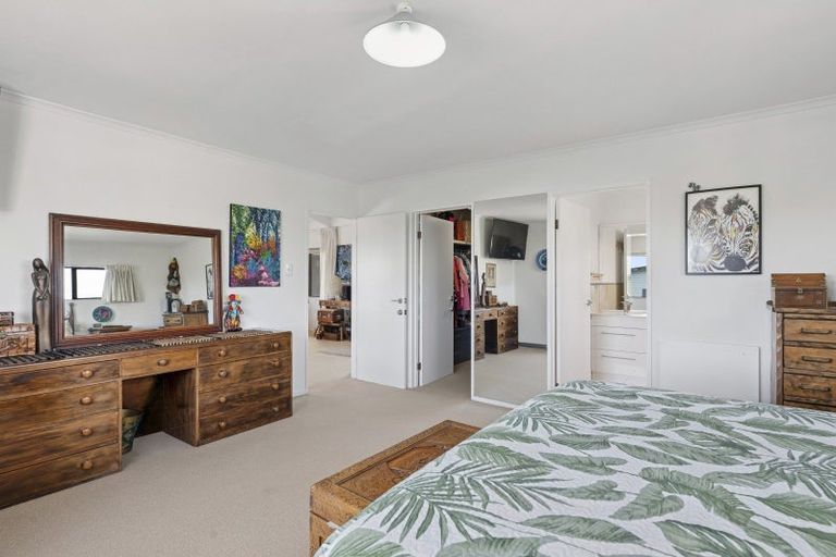 Photo of property in 9 Gillies Avenue, Taupo, 3330