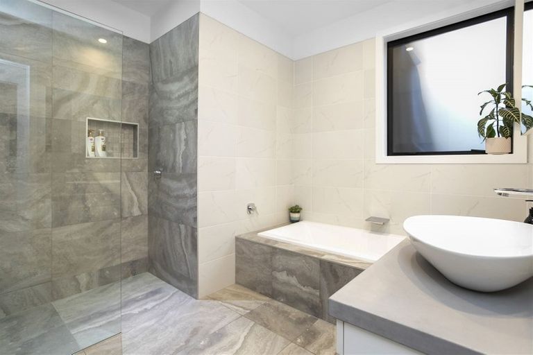 Photo of property in 11 Thistle Close, Beachlands, Auckland, 2018