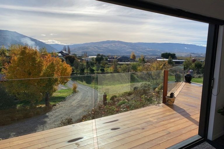 Photo of property in 17c Lawrence Street, Bannockburn, Cromwell, 9384