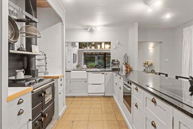 Photo of property in 185 Matahui Road, Aongatete, Katikati, 3181