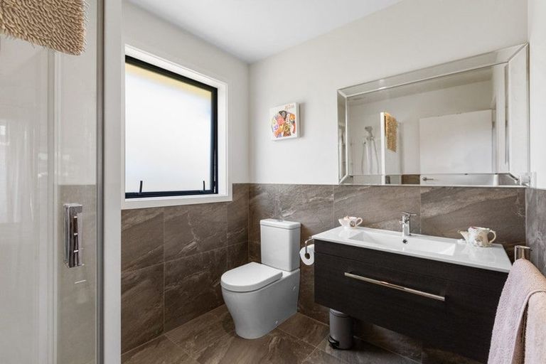 Photo of property in 321 Horahora Road, Piarere, Tirau, 3484