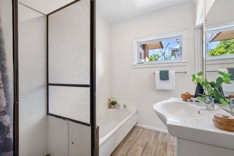 Photo of property in 57 Mill Road, Kensington, Whangarei, 0112