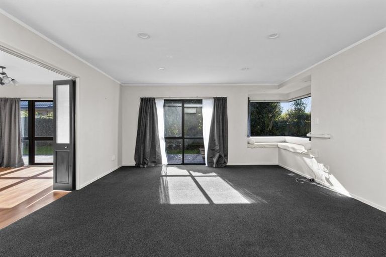 Photo of property in 90 Endeavour Avenue, Flagstaff, Hamilton, 3210