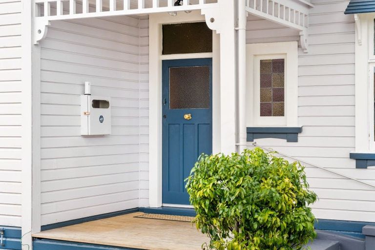 Photo of property in 7 Cavell Place, Gonville, Whanganui, 4501