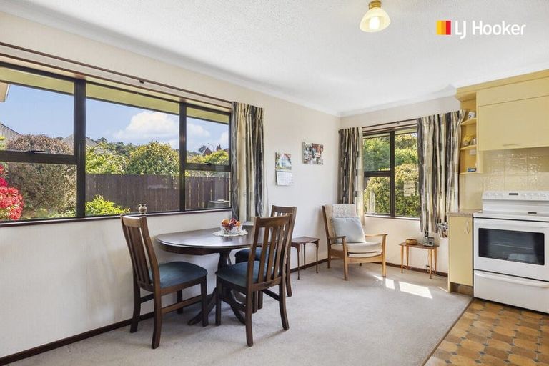 Photo of property in 11a Lochend Street, Musselburgh, Dunedin, 9013