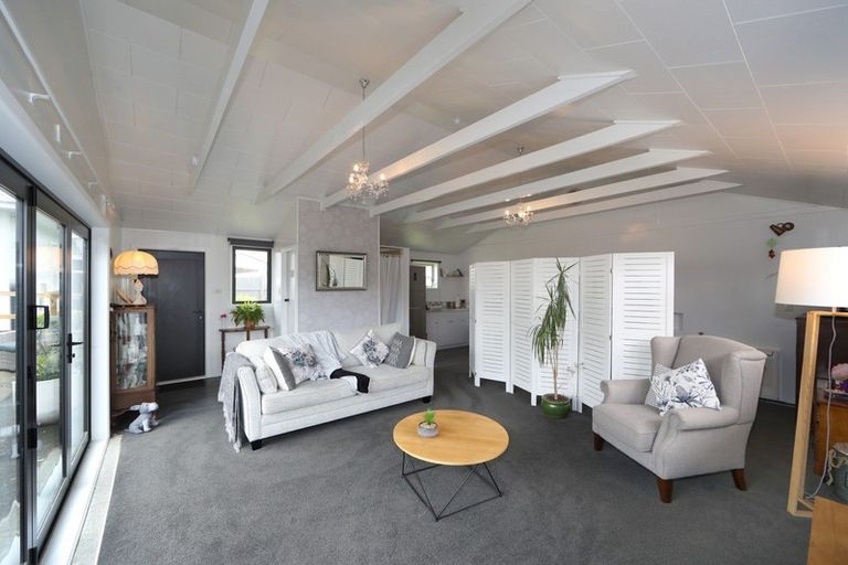 Photo of property in 708 Rainbow Avenue, Parkvale, Hastings, 4122