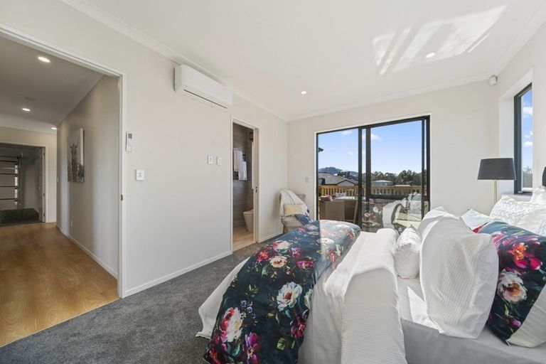 Photo of property in 12 Thomason Crescent, Pokeno, 2402