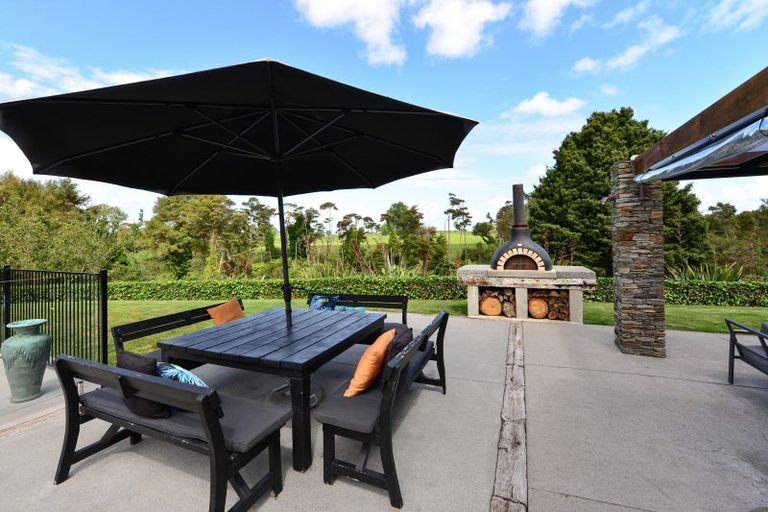 Photo of property in 40 Redbrook Drive, Taupiri, 3791