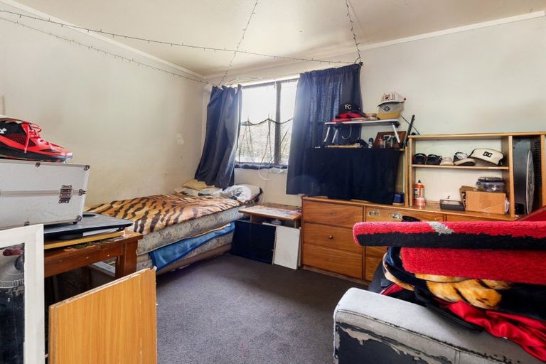 Photo of property in 79 Fairfield Road, Fairfield, Hamilton, 3214