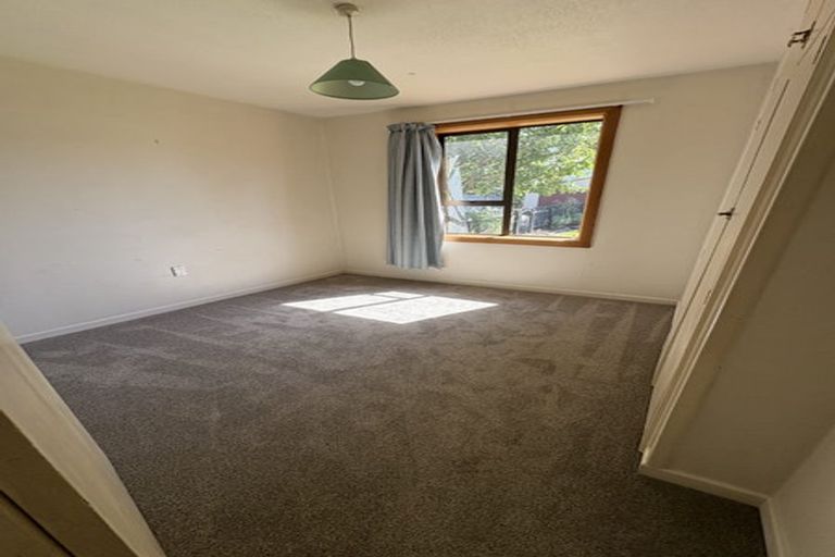 Photo of property in 25 Mathias Street, Darfield, 7510