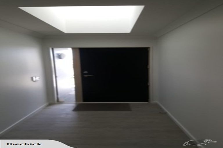 Photo of property in 26 Bottle Lake Drive, Parklands, Christchurch, 8083