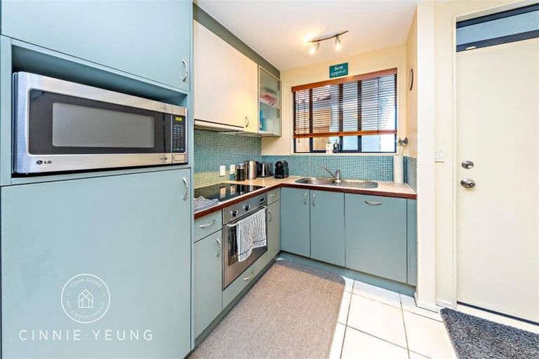 Photo of property in 34/21 Armoy Drive, East Tamaki, Auckland, 2016