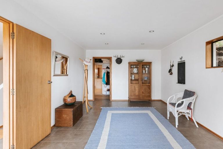 Photo of property in 96 Omokoroa Road, Omokoroa, 3114