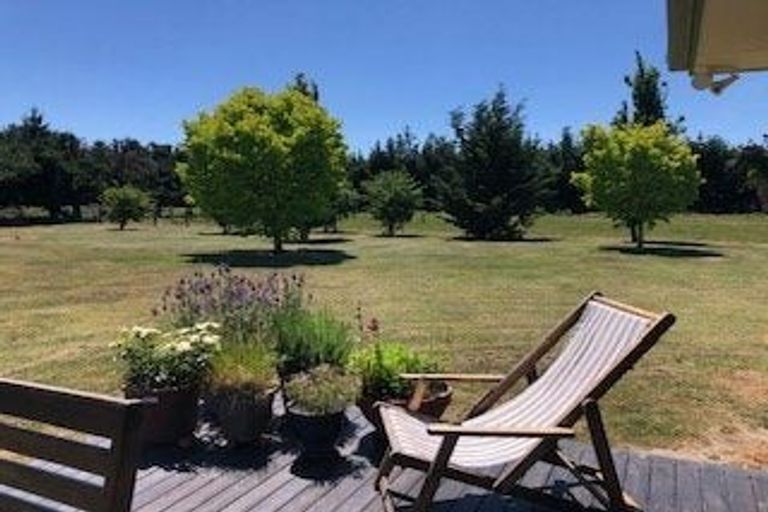 Photo of property in 3028 South Eyre Road, Oxford, Rangiora, 7476