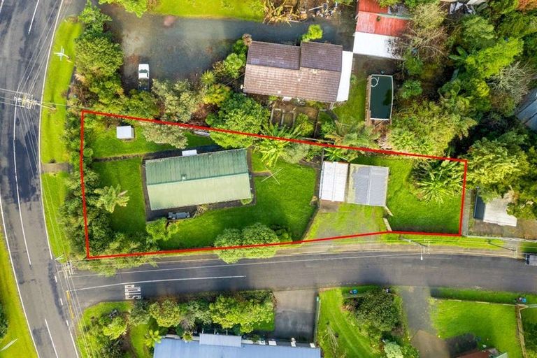 Photo of property in 5 Stonehaven Drive, Maungakaramea, Whangarei, 0178