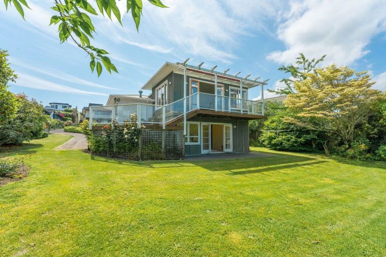 Photo of property in 29 Ngauruhoe Street, Hilltop, Taupo, 3330