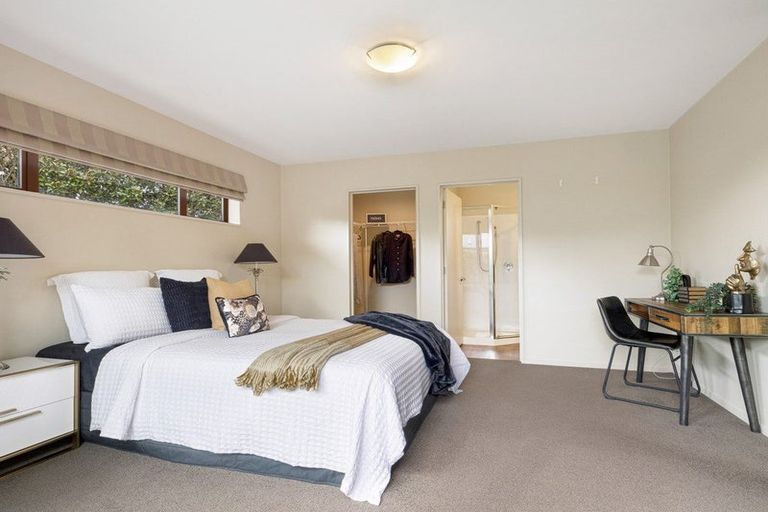 Photo of property in 27a Stonebrook Drive, Rolleston, 7614