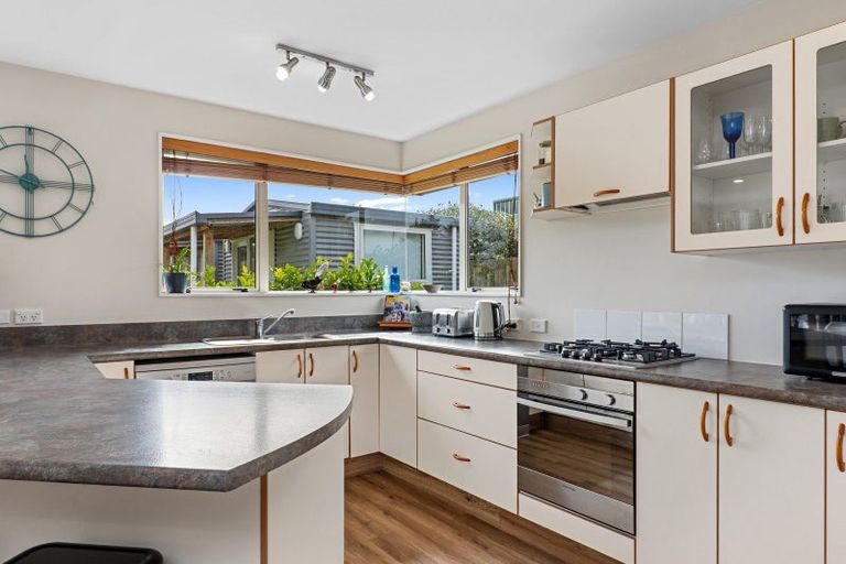 Photo of property in 13 Oldham Place, Darfield, 7510