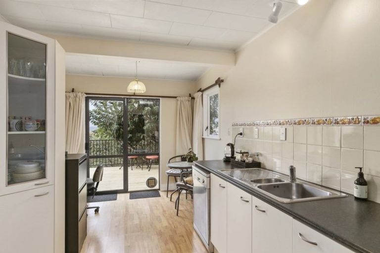 Photo of property in 28 The Quarterdeck, Whitby, Porirua, 5024