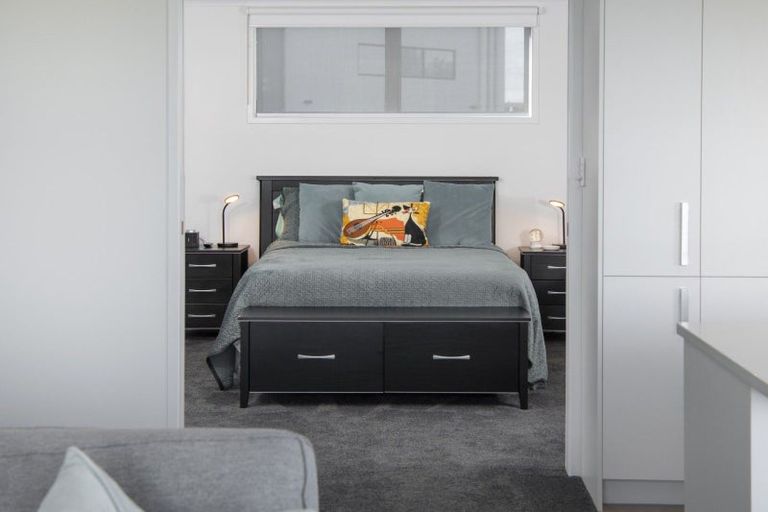 Photo of property in 29 Tory Way, Omokoroa, 3114