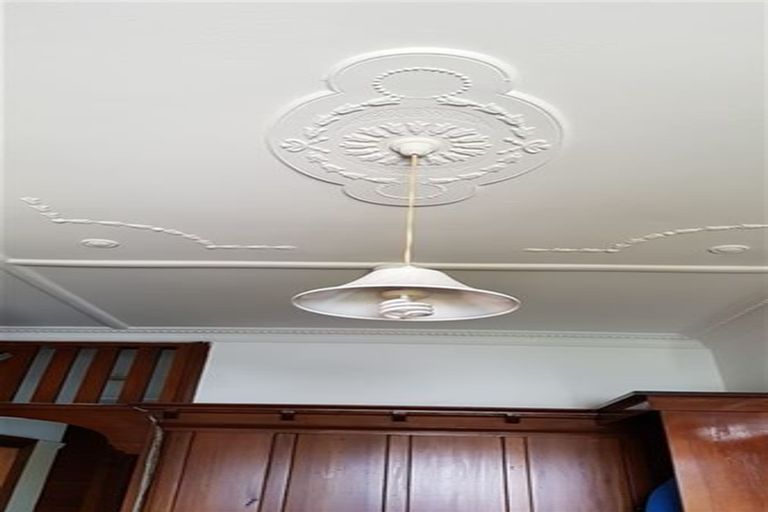 Photo of property in 68a Wai-iti Road, Highfield, Timaru, 7910