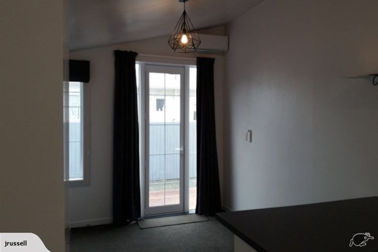 Photo of property in 3/164 Shaw Avenue, New Brighton, Christchurch, 8083