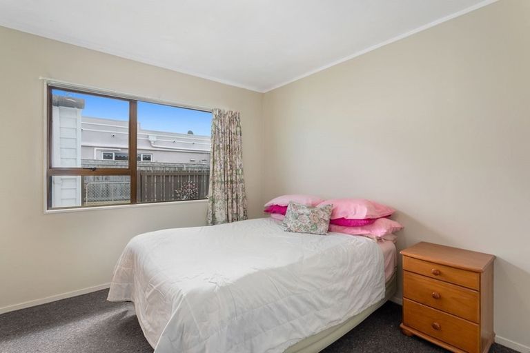 Photo of property in 20a Haig Street, Whakatane, 3120