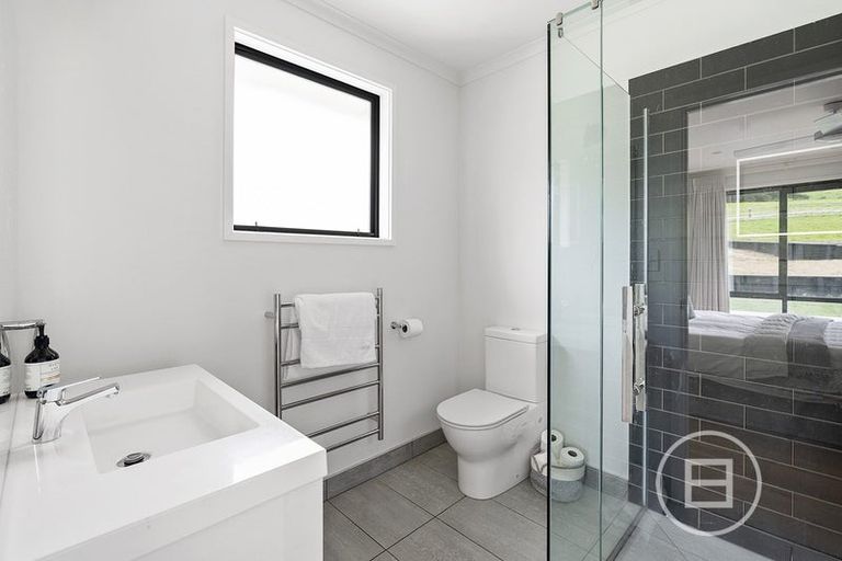 Photo of property in 276a Glenmore Road, Coatesville, Albany, 0793