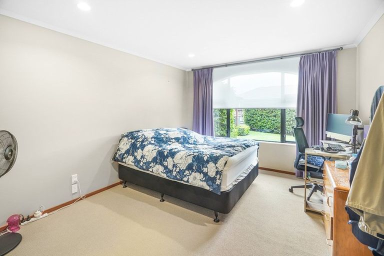 Photo of property in 7 Kirk Close, Rototuna, Hamilton, 3210