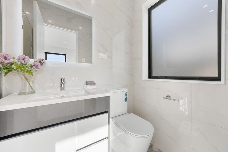 Photo of property in 8 Bannockburn Road, Opaheke, 2113