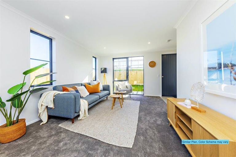 Photo of property in 32 Bellbird Street, Papakura, 2110