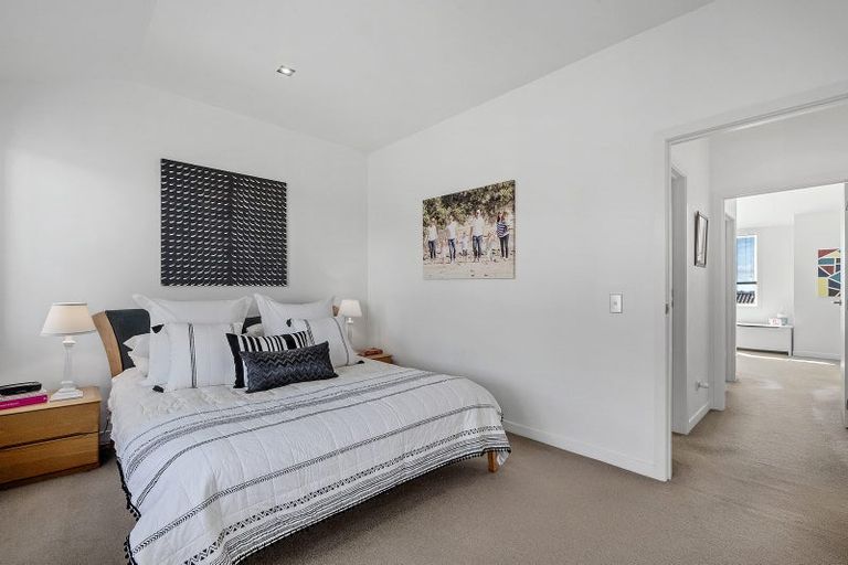 Photo of property in 43/140 Gills Road, Albany Heights, Auckland, 0632