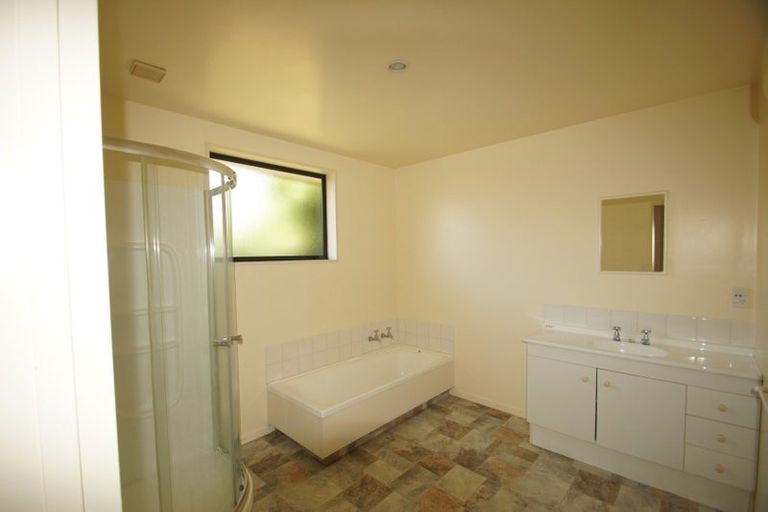 Photo of property in 5/109 Kerrs Road, Avonside, Christchurch, 8061