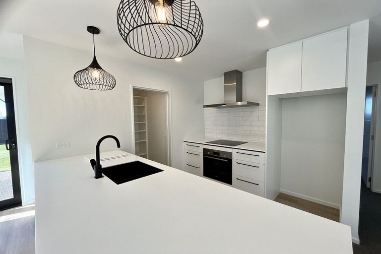 Photo of property in 14 Mcgarry Drive, Kaiapoi, 7630