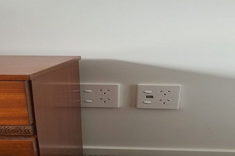 Photo of property in 55 Coronation Road, Hillcrest, Auckland, 0627