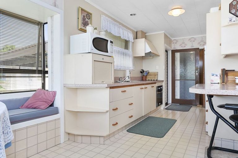 Photo of property in 29 Browning Street, Leamington, Cambridge, 3432