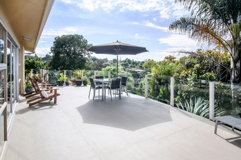 Photo of property in 95 Landing Road, Kerikeri, 0230