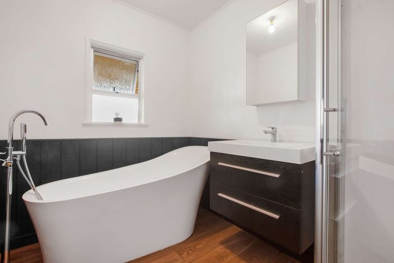 Photo of property in 62 South Road, Kaitaia, 0410