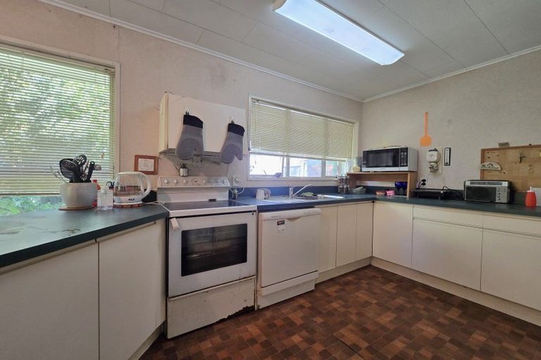 Photo of property in 42 Whitcombe Terrace, Hokitika, 7810