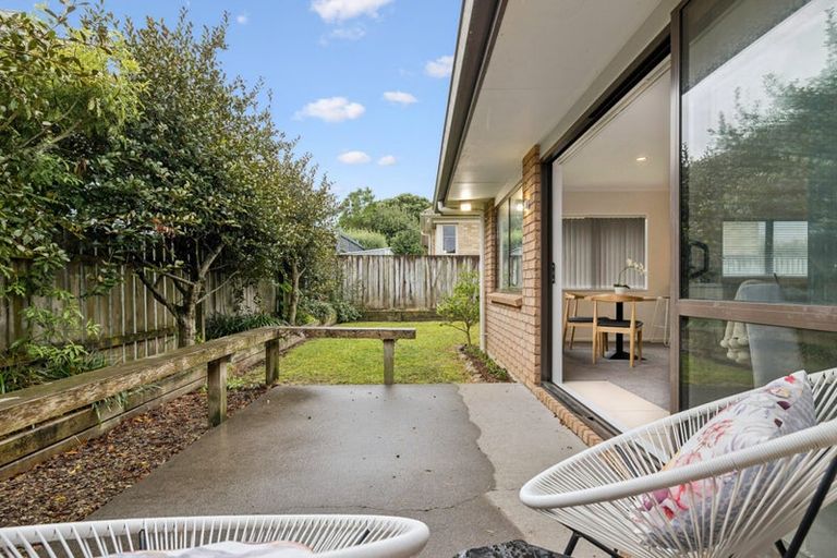 Photo of property in 23a Buckland Road, Tuakau, 2121
