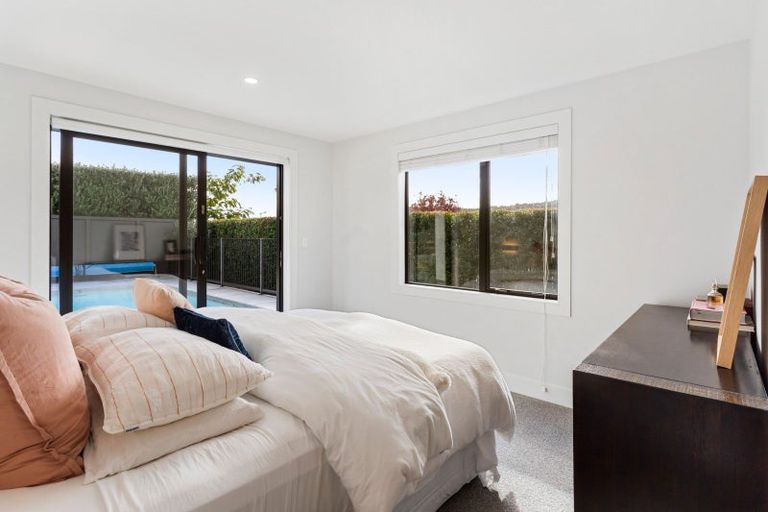 Photo of property in 15 Bellamont Street, Kumeu, 0810